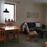 Privat Kovac