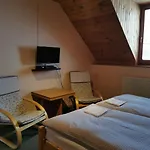 Privat Kovac