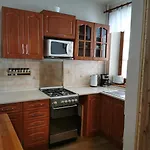 Privat Kovac