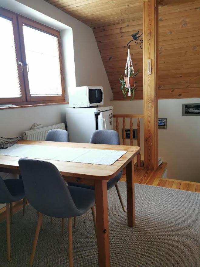 Privat Kovac