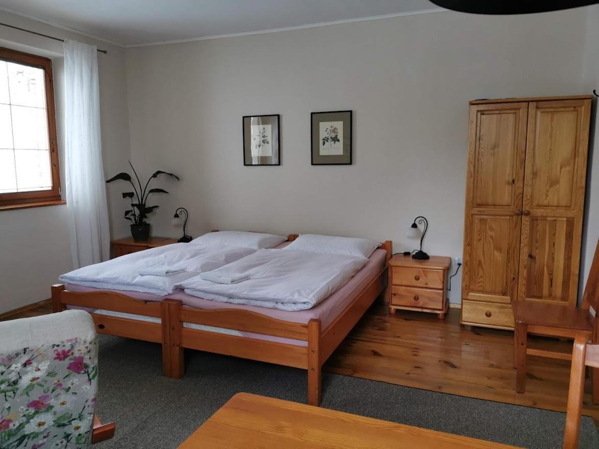 Privat Kovac * Tatranská Lomnica
